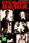 Степные волки онлайн бесплатно HD Rezka