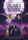 Семейка вампиров 3 онлайн бесплатно HD Rezka