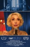 Отель «Блё» онлайн бесплатно HD Rezka