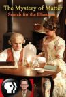 Тайны материи: Поиски элементов онлайн бесплатно HD Rezka
