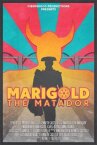Матадор Мэриголд онлайн бесплатно HD Rezka