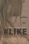 #лайк онлайн бесплатно HD Rezka