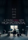 Молодой человек с большим потенциалом онлайн бесплатно HD Rezka