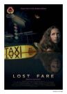 Lost Fare онлайн бесплатно HD Rezka