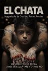 Спарринг-партнер онлайн бесплатно HD Rezka